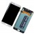        LCD digitizer assembly for Samsung Galaxy S6 edge Plus G928